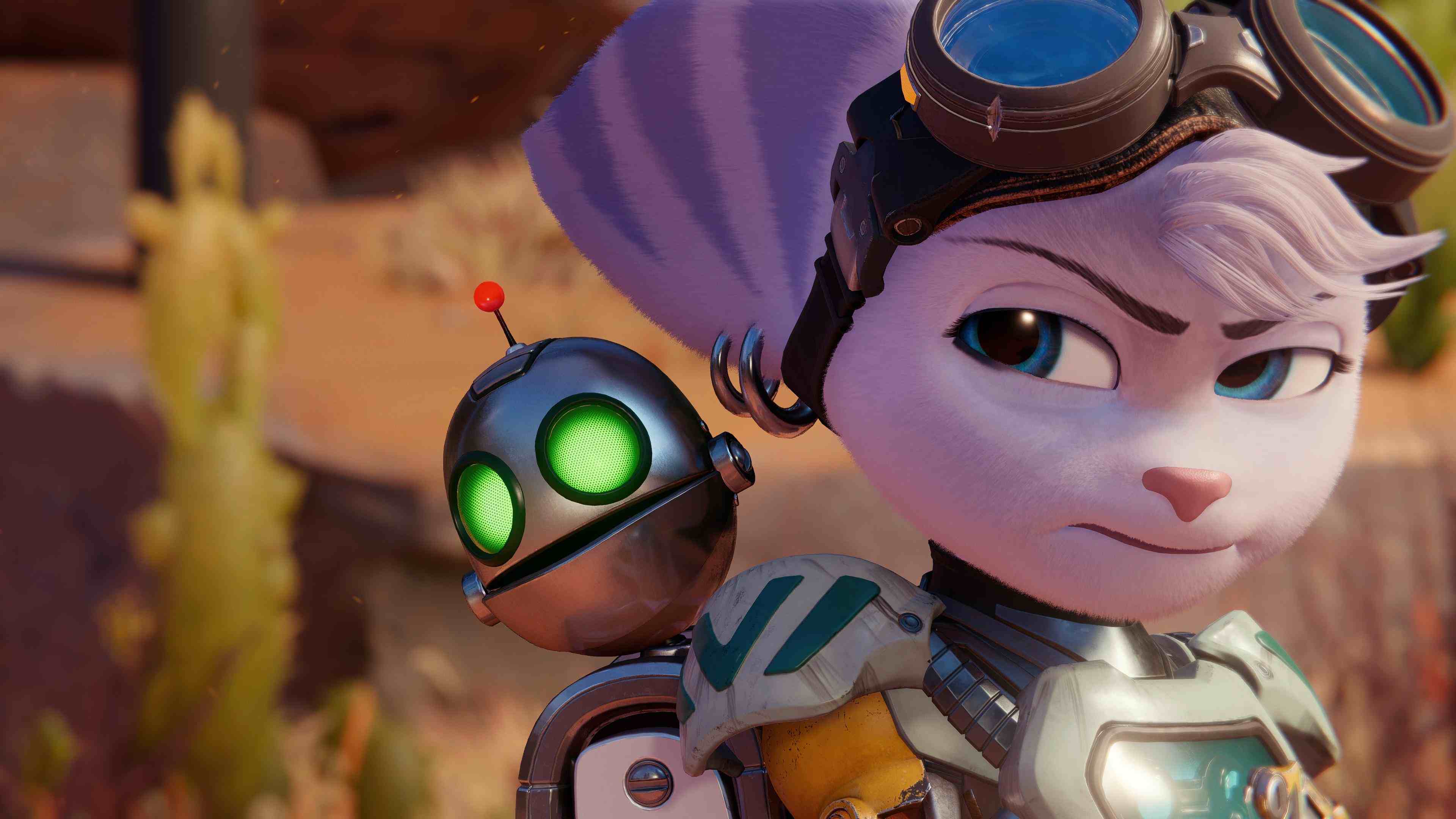 Ratchet _ Clank_ Rift Apart_20210619213327